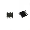OB2269CPC Current Mode PWM Controller Patch SOP8 OB2269CP