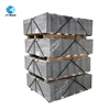 Hot Rolled Steel Plate Q235 A B C D E Carbon Steel Plate / Sheet