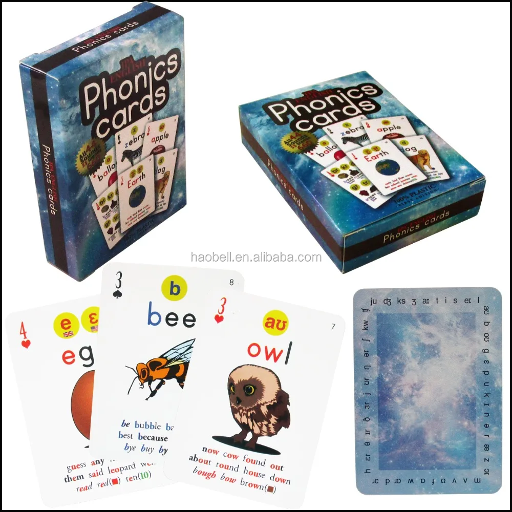 キッズフラッシュトランプ子供教育カードゲーム英語と日本語を学ぶ Buy フラッシュトランプ 子供トランプ 教育カードゲーム Product On Alibaba Com