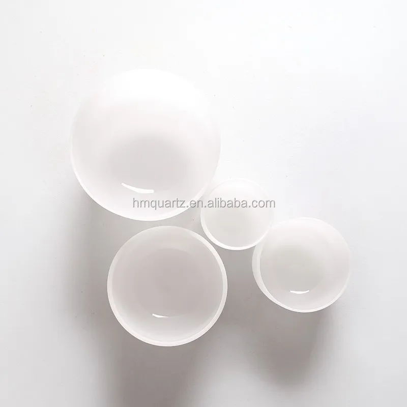 HM white crystal singing bowl (34)