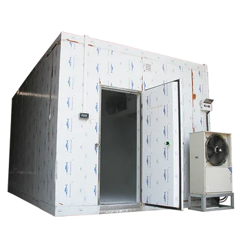 Cold Rooms And Freezer Rooms Buy Cold Rooms And Freezer Rooms Cold Storage Room For Grain Cold Storage Room For Seed Product On Alibaba Com