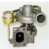 A504-PN TB0227 466856-5003S 466856-0002 466856-0004 46424102 46234349 71723573 turbocharger for Fiat M.708. HT17.2D Engine