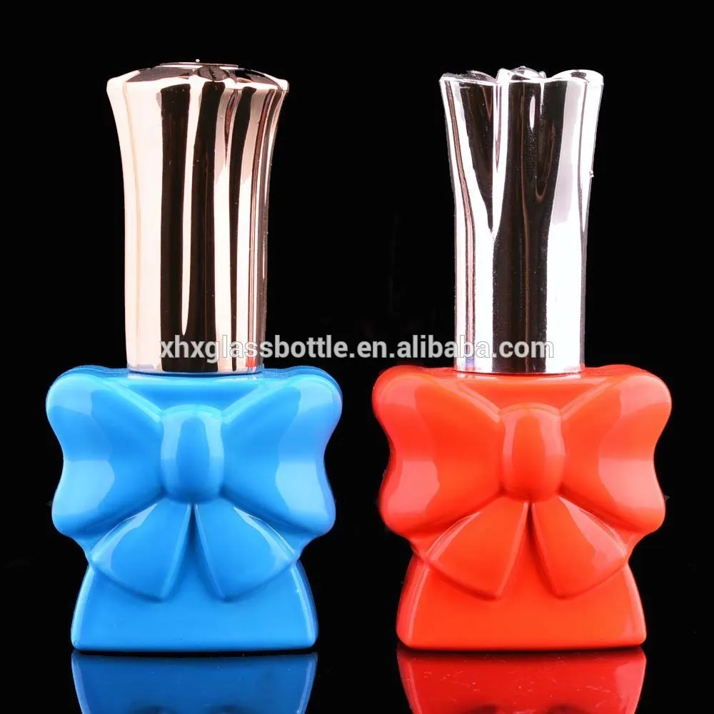 High Class 10ml 12ml 15ml Empty Uv Nail Gel Polish Bottle Buy Nail