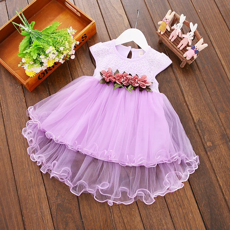 pari dress for 2 year girl