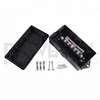 7JBB US PP Big Size Junction Box for 6 and 7 Way Trailer Wire Connectors
