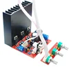 Taidacent low distortion high quality 20 watts monolithic mini super bass 2.1 stereo high power pc lm1875 amplifier board