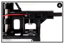 HTB1