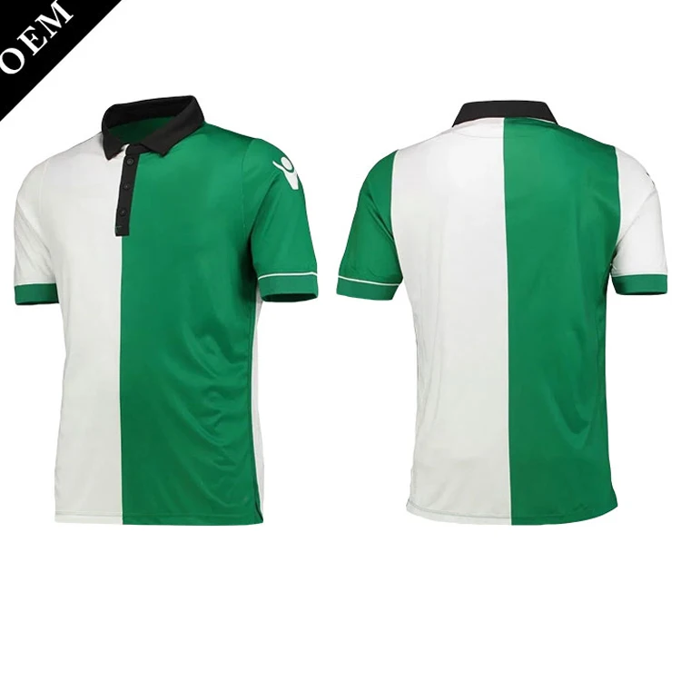 cheap sports polo shirts