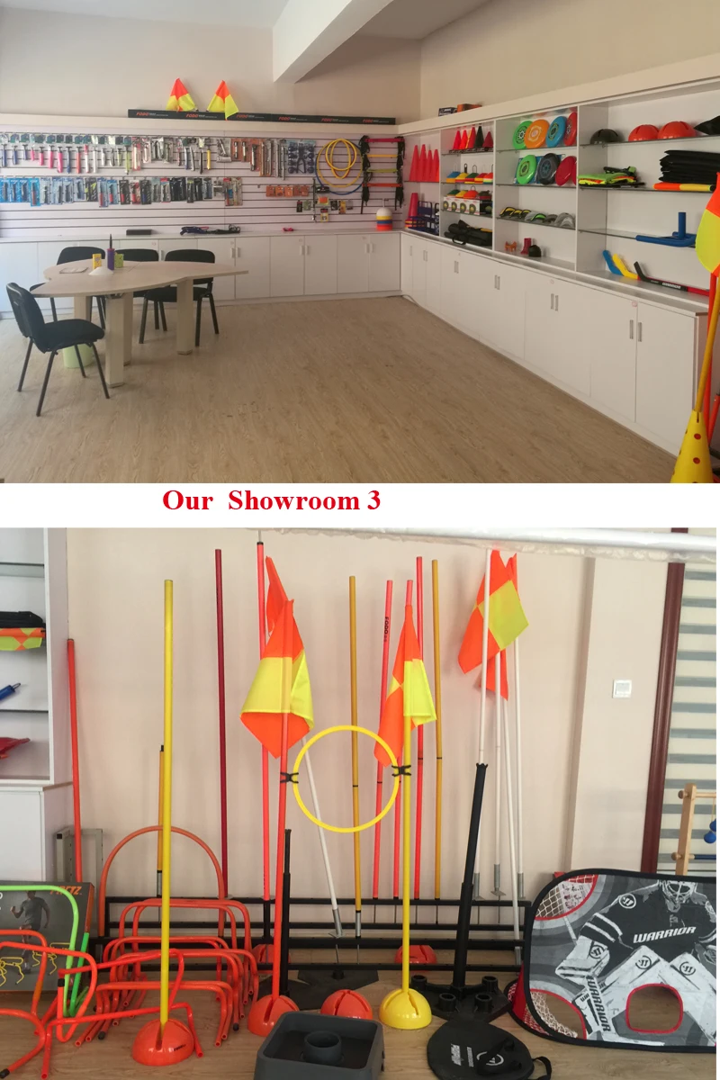 our showroom 4.jpg