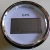 Digital Tractor Engine Tachometer Rpm Meter