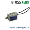 /product-detail/dc-3v-micro-solenoid-air-valve-high-pressure-solenoid-valve-60208981575.html