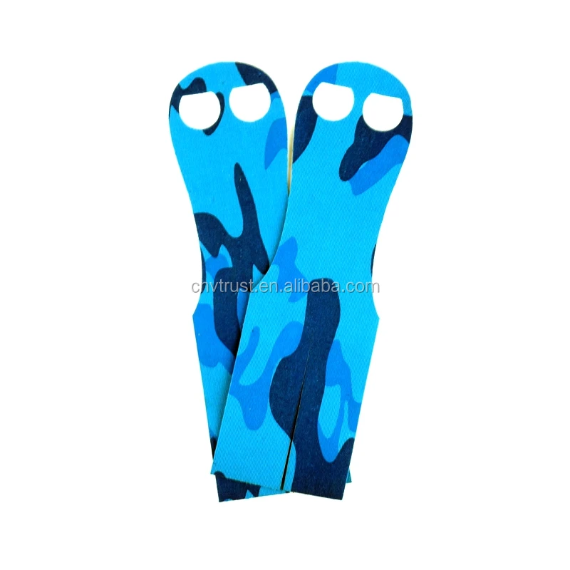 Tape Hand Grip / Tape Gym Grip Buy Tape Hand Grip,Tape Palm Protactor