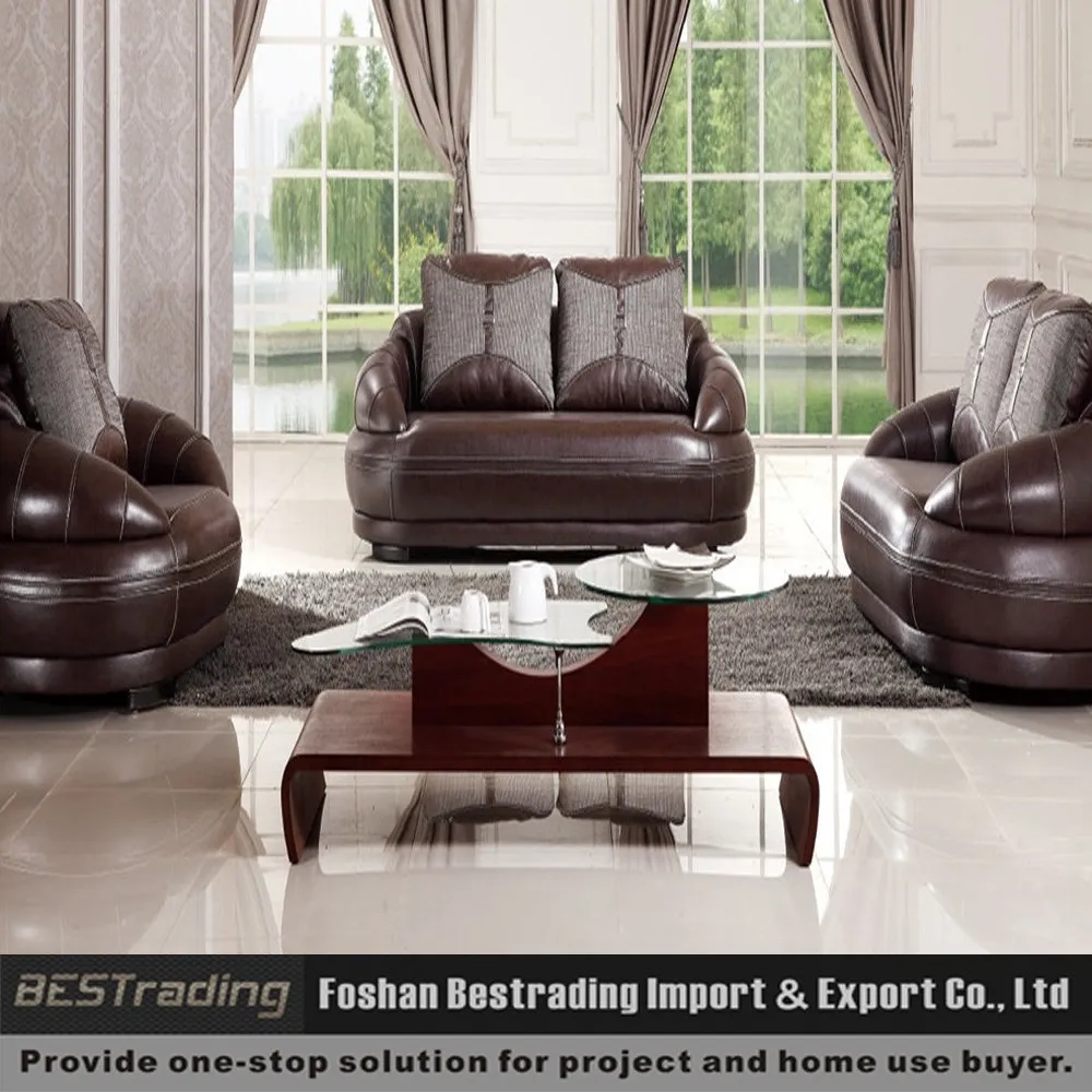 Modern Furniture In China import furniture from china, import furniture from china suppliers Modern Furniture In China import furniture from china, import furniture from china suppliers