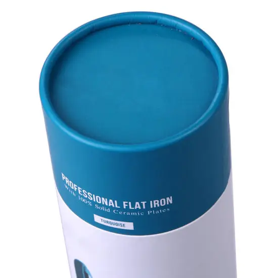 Hair Flat Iron Box.jpg