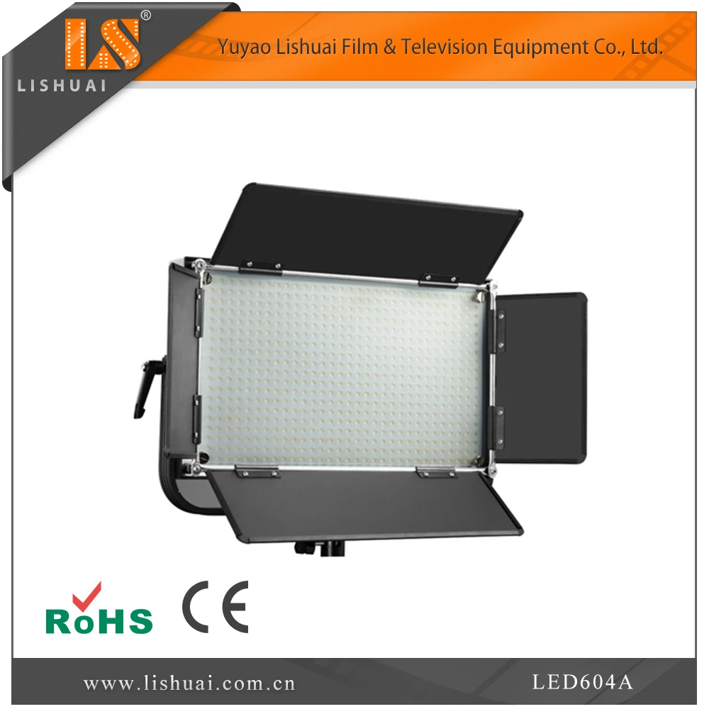 Alibaba Made In China Battery Powered Led Panel Light