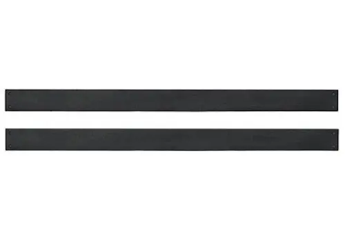 munire conversion kit