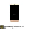 1920*1080 original quality LCD digitizer assembly for letv le 1s x500