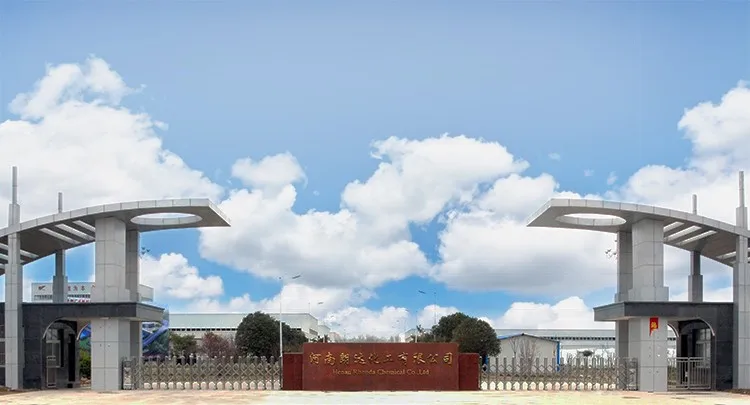 100 Liquid Pure Chlorine Pellets Pool Shock Buy Granular Wholesale Calcium Hypochlorite.jpg