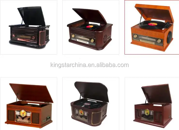 Turntable players1.jpg