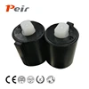Hidden Tabletop Extension Socket /Power Strip Slow Open Hinges Hydraulic Rotary Damper