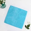 Microfiber Cleaning Cloth Multipurpose Reusable Cleaning Towel Perfect for home car and other cleaning needs
