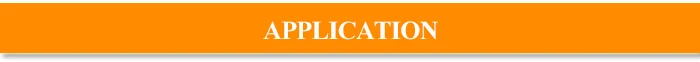 APPLICATION.jpg