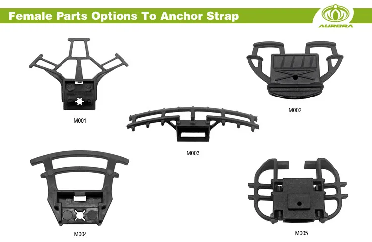 helmet strap embedded part.jpg