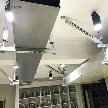 High Quality Seismic Bracing Cable Tray For Pipe Hanger Support Buy Hanging Cable Tray Flexible Cable Tray High Quality Seismic Bracing Cable Tray