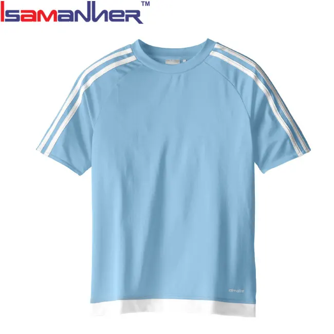 youth dri fit shirts wholesale