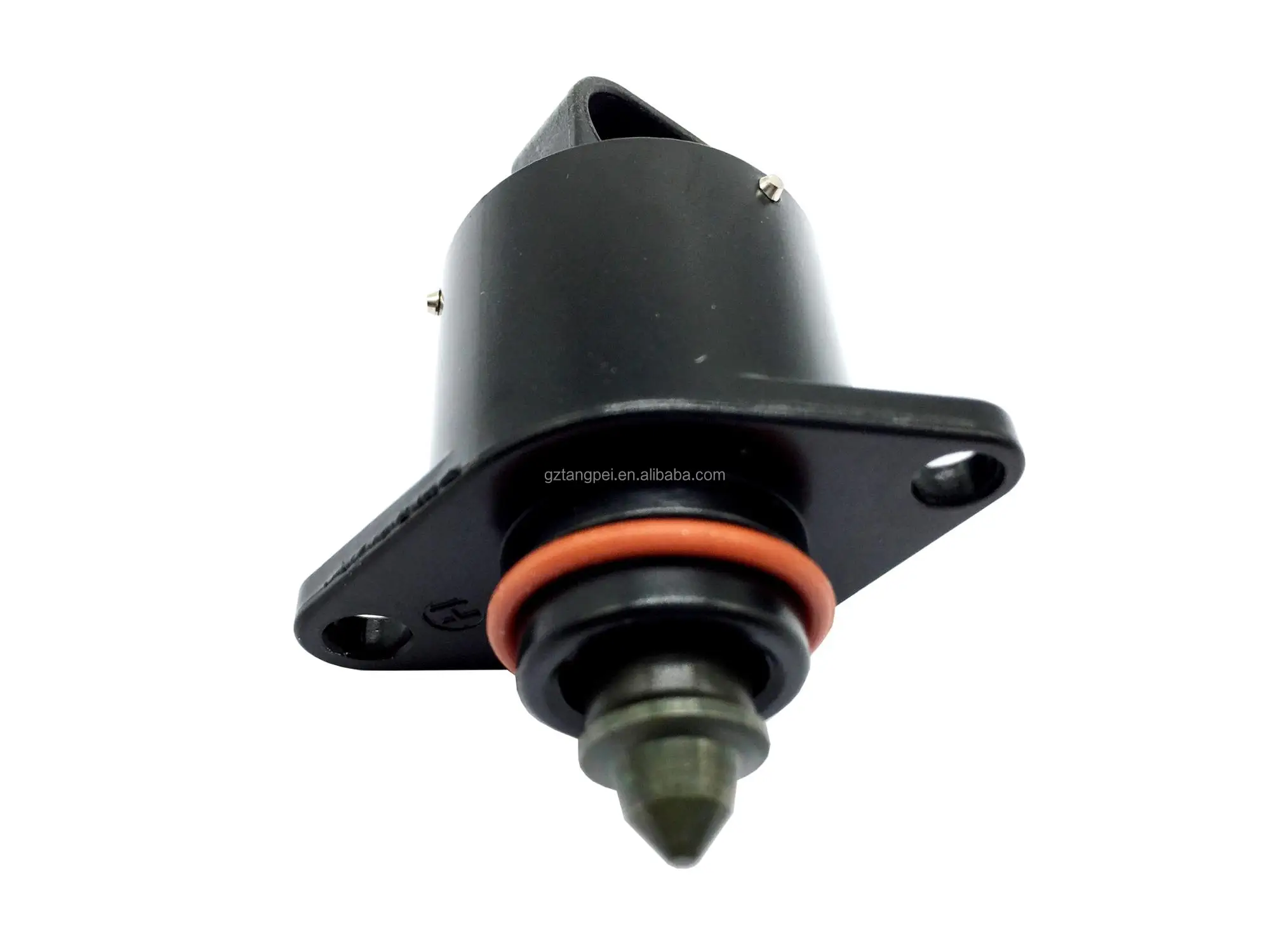 Idle Air Control Valve Oem 93740918 Buy Idle Air Control Valve Oem