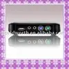 thin client computer network thin client