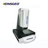 2D Manual Operating Image Measuring Machine