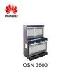 Huawei OSN 3500 Intelligent Optical Switching System