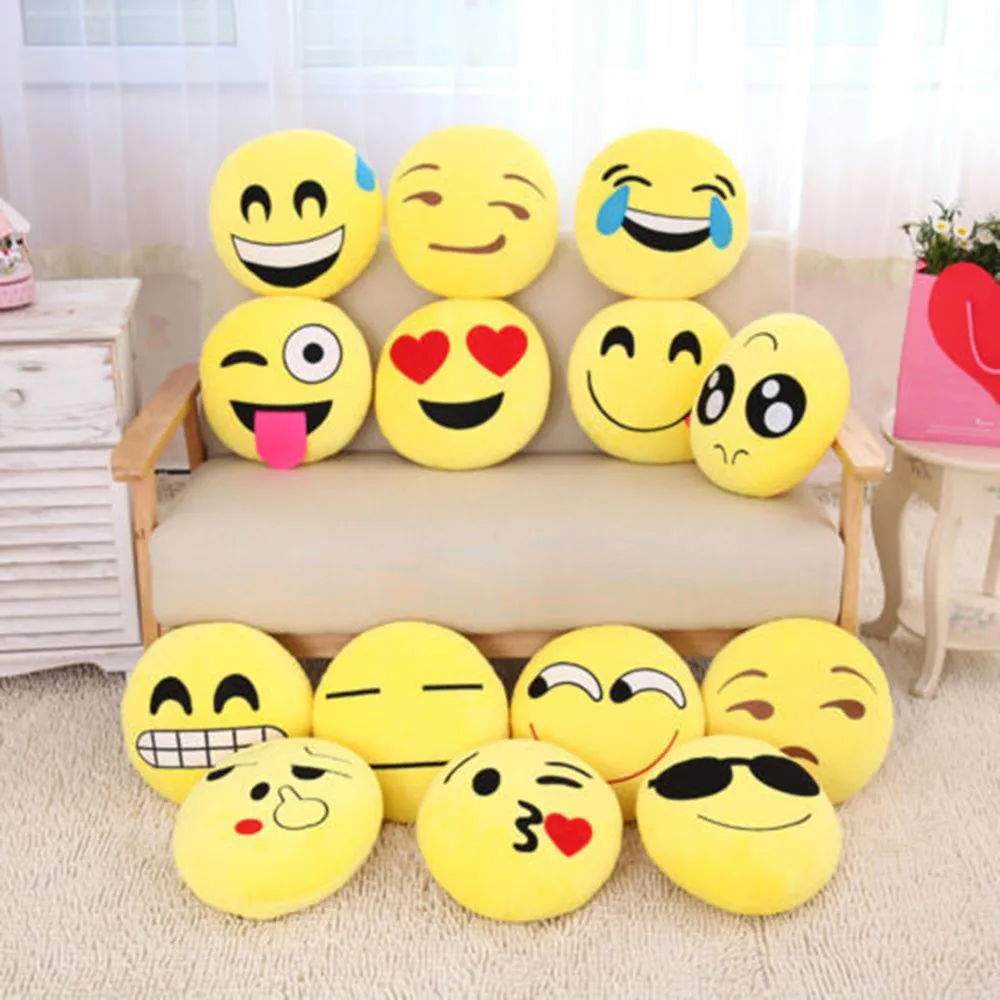 Unduh 6100 Koleksi Gambar Emoji Babi Paling Bagus HD