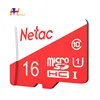 new style SD/TF Mobile Phone Micro Memory SD Card Full Capacity 16GB 64GB Flash Drive