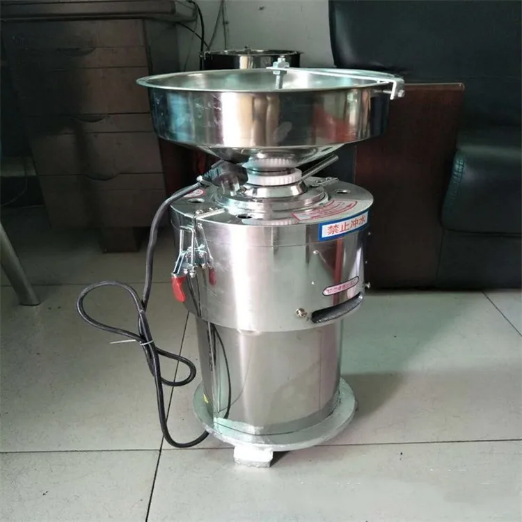 Commercial Price In Kenya Peanut Butter Machine India Buy Peanut