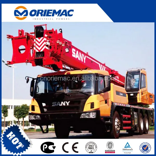 75 ton truck crane.jpg