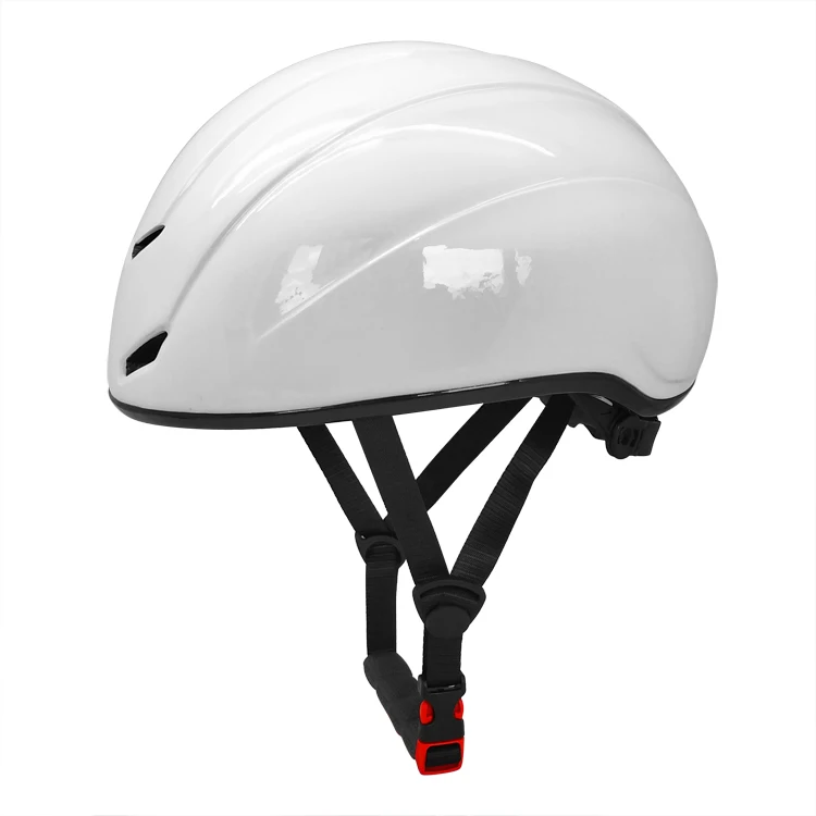 bike helmet for ice skating