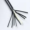 Factory Price Spool Wire 20awg 26awg Tinned Copper Kabel Tinned Copper Braiding Ul 2464 Computer Laptop Dc Cable