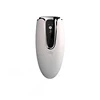 Firming skin care products does home ipl hair removal work epilator remove permanently from roots tips to take of face