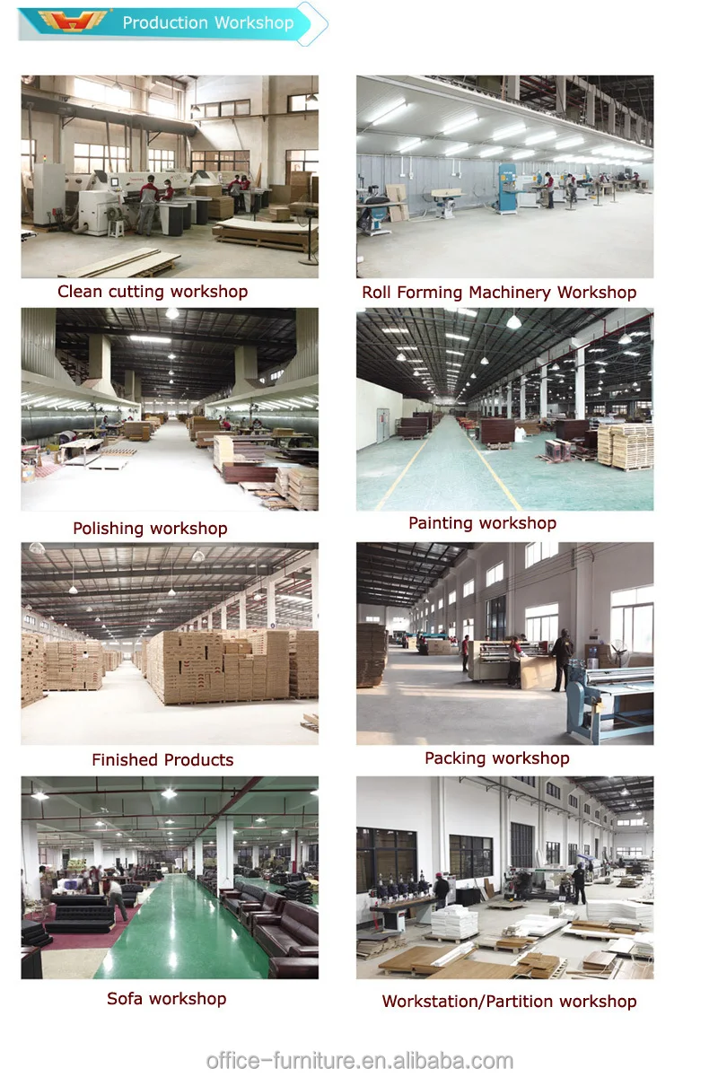 Durable Height Adjustable School Desk And Chair,Used School Furniture