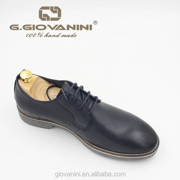 handmade shoes italy