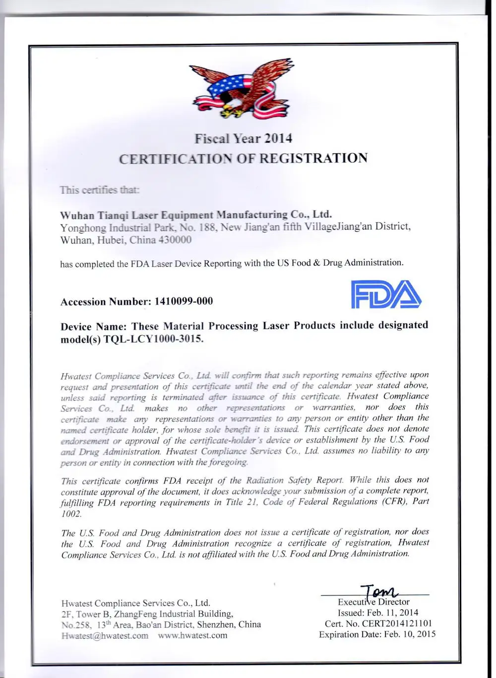 fda certif.jpg