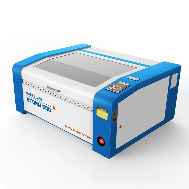 storm600-2Laser Cutter (1)