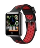 Good quality Comfort & Safe gps tracker smart watch for kids google smartwatch soft suitcase