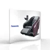 10*8S-Shaped Exhibition booth portable security tension fabric displays