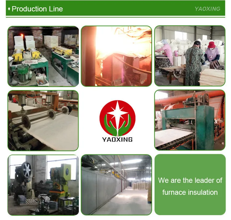production line.jpg