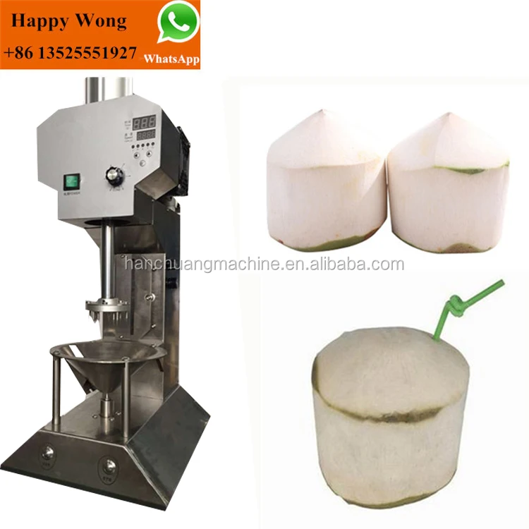 https://sc01.alicdn.com/kf/HTB1.uj.bfjM8KJjSZFyq6xdzVXaR/Automatic-young-coconut-peeling-machine-coconut-trimming.jpg