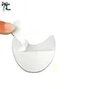 High Quality Disposable Eye Makeup Shadow Shields Patch