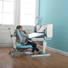 Good Quality Study Table Chair Kids Kid Design Kids Study Table Chair With Shelf
